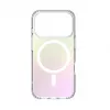 Evelatus Apple iPhone 17 Pro IMD Brilliant Case com MagSafe camaleão