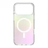 Capa Evelatus Apple iPhone 17 Pro Max IMD Brilliant com Magsafe camaleão