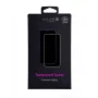 Protetor de ecrã em vidro iLike Samsung Galaxy A17 21D Full Cover