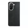 Evelatus Xiaomi Redmi A5 4G Capa tipo livro preta