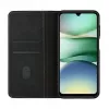 Evelatus Xiaomi Redmi A5 4G Capa tipo livro preta