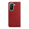 Evelatus Xiaomi Redmi A5 4G Capa tipo livro vermelha