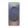 Evelatus Samsung Galaxy S26 Ultra Capa de silicone Premium Magnetic Soft Touch Stone