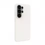 Evelatus Samsung Galaxy S26 Ultra Capa de silicone Premium Magnetic Soft Touch Stone