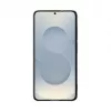Evelatus Samsung Galaxy S26 Plus Capa de silicone transparente 1,5 mm TPU