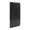 Evelatus Samsung Galaxy A37 Capa tipo livro preta