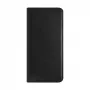 Evelatus Samsung Galaxy A37 Capa tipo livro preta