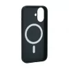 Evelatus Apple iPhone 16 Capa Premium MagSafe Sandstone verde