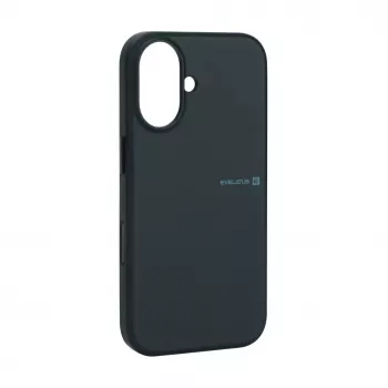 Evelatus Apple iPhone 16 Capa Premium MagSafe Sandstone verde