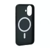 Evelatus Apple iPhone 17 Capa Premium MagSafe Sandstone verde