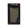 Evelatus Apple iPhone 17 Air Capa Premium MagSafe Sandstone cinzenta