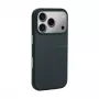 Evelatus Apple iPhone 17 Pro Capa Premium MagSafe Sandstone verde