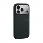 Evelatus Apple iPhone 17 Pro Max Capa Premium MagSafe Sandstone verde