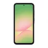 Evelatus Samsung Galaxy A57 Capa de Silicone Soft Touch Magnética Premium Preto