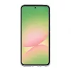 Evelatus Samsung Galaxy A57 Capa de Silicone Transparente 1,5 mm TPU