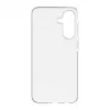 Evelatus Samsung Galaxy A57 Capa de Silicone Transparente 1,5 mm TPU