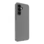 Evelatus Samsung Galaxy A57 Capa de Silicone Transparente 1,5 mm TPU