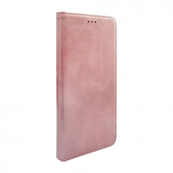 Evelatus Samsung Galaxy A57 Capa tipo livro Folio, rosa
