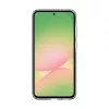 Evelatus Samsung Galaxy A57 Capa Transparente com Íman Transparente