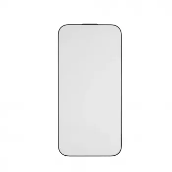 Evelatus Apple iPhone 17 Pro Flip Glass Magic Easy Install No Box - película de proteção de ecrã (sem embalagem)