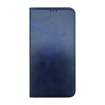 Evelatus Samsung Galaxy S26 Book Case Folio azul