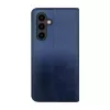 Evelatus Samsung Galaxy S26 Book Case Folio azul