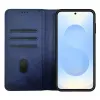 Evelatus Samsung Galaxy S26 Book Case Folio azul