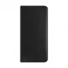 Evelatus Samsung Galaxy S26 Ultra Capa tipo livro Folio preta