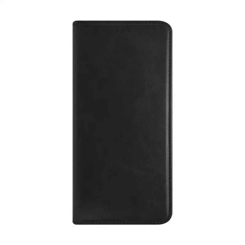 Evelatus Samsung Galaxy S26 Ultra Capa tipo livro Folio preta