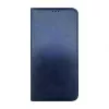Evelatus Samsung Galaxy S26 Ultra Book Case Folio azul