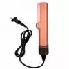 iLike Hair Styling Tool – Air Hair Straightener bege