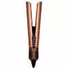iLike Hair Styling Tool – Air Hair Straightener bege