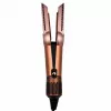 iLike Hair Styling Tool – Air Hair Straightener bege