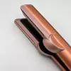 iLike Hair Styling Tool – Air Hair Straightener bege