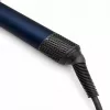iLike Air Styling System – Conjunto de styling de cabelo 6 em 1 - Potência 1200W azul