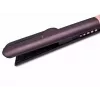 iLike Ferramenta de styling de cabelo – Alisador de cabelo a ar roxo