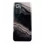 iLike Xiaomi Redmi Note 10 Pro Burga Magic Night Capa resistente