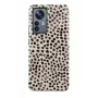 Capa rígida Burga Almond Latte para Xiaomi 12 Pro
