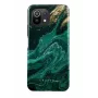 Capa rígida Burga Emerald Pool para Xiaomi 12/12X
