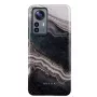 Capa rígida Burga Magic Night para Xiaomi 12 Pro