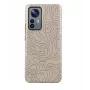 Capa rígida Burga Wild Terrain para Xiaomi 12/12X
