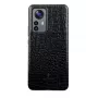 Capa rígida Burga Reaper'S Touch para Xiaomi 12 Pro