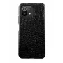Capa rígida Burga Reaper's Touch para Xiaomi Mi 11 Lite 5G NE / Lite / Lite 5G