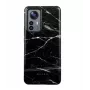 iLike Xiaomi 12/12X Burga Noir Origin Tough Case - Preto