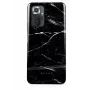 Capa rígida Burga Noir Origin para Xiaomi Redmi Note 10 Pro