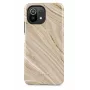 Capa rígida Burga Full Glam para Xiaomi Mi 11 Lite 5G NE / Lite / Lite 5G