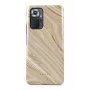 Capa rígida Burga Full Glam para Xiaomi Note 10 Pro
