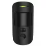 AJAX Wireless MotionCam Detetor de movimento com câmara, preto