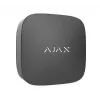 AJAX LifeQuality (8EU) Monitor de Qualidade do Ar Inteligente Preto