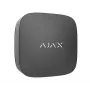 AJAX LifeQuality (8EU) Monitor de Qualidade do Ar Inteligente Preto